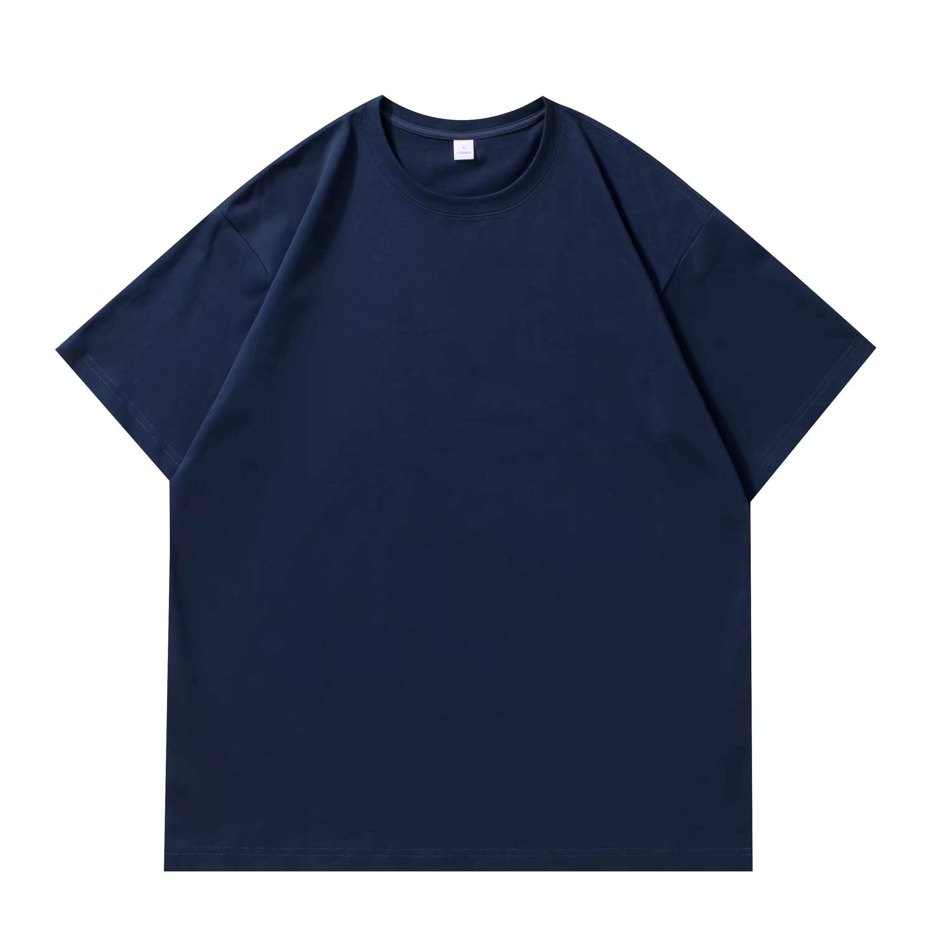 Blu marino