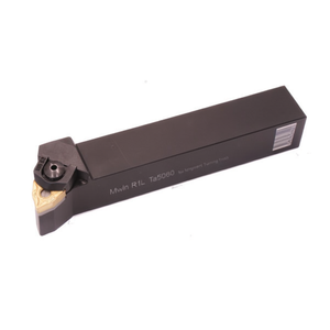 Mwln R/L Ta5060 External Turning Tool Negative Insert Turning Tools - Product Image 2