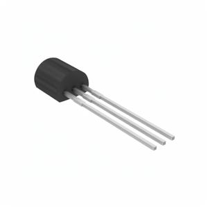 Buy Electronics Components Online MAC97A6,116 Authorized Distributor Thyristors TO-226-3, TO-92-3 Formed Leads - Product Image 1