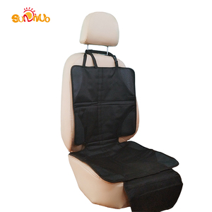 <span class=keywords><strong>Protector</strong></span> <span class=keywords><strong>de</strong></span> asiento <span class=keywords><strong>de</strong></span> <span class=keywords><strong>coche</strong></span> para niño, <span class=keywords><strong>Protector</strong></span> <span class=keywords><strong>de</strong></span> asiento <span class=keywords><strong>de</strong></span> seguridad impermeable para bebé, <span class=keywords><strong>Protector</strong></span> <span class=keywords><strong>de</strong></span> asiento <span class=keywords><strong>de</strong></span> <span class=keywords><strong>coche</strong></span> y cubierta trasera <span class=keywords><strong>de</strong></span> poliéster, superventas - Product Image 2