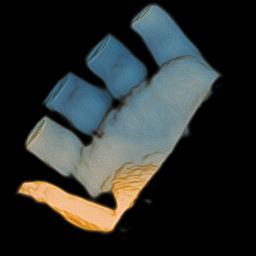 Échographe numérique cardiaque couleur <span class=keywords><strong>Doppler</strong></span> 3D 4D pour diagnostic vétérinaire – Scanner médical à échographie - Product Image 3