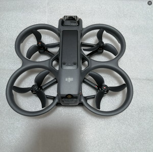 Pequeño Dron FPV <span class=keywords><strong>Avata</strong></span> 2, <span class=keywords><strong>Combo</strong></span> <span class=keywords><strong>Avata</strong></span> 2 Fly More, Dron 4k 60fps, <span class=keywords><strong>Combo</strong></span> Avatar 2 3 con Configuración Opcional de Visor - Product Image 5