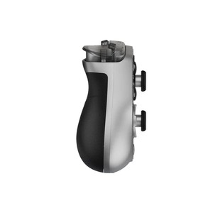 Factory Gaming <b>Controller</b> Wholesale Price Smart REDMAGIC Shadow Blade Gamepad 3 PA3251 Console-Level Ergonomic Design PA3251 - Product Image 5