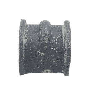 قطع غيار السيارات، جلبة قضيب التثبيت 96626251 96810752، جلبة مطاطية لشيفروليه كابتيفا وأوبل أنتارا - Product Image 2