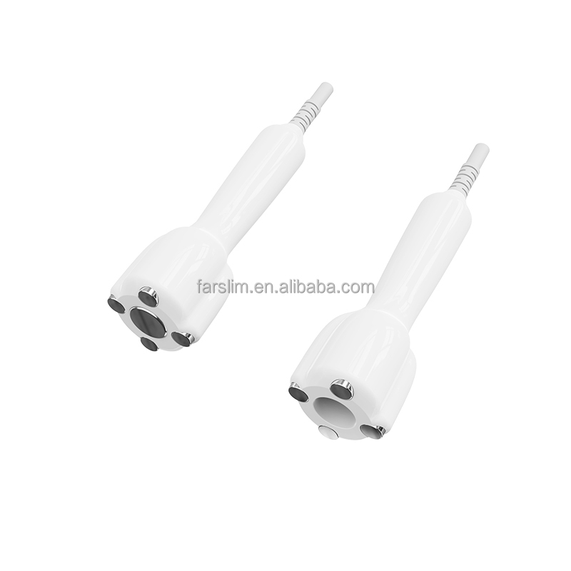 ultrasound beauty slim machine