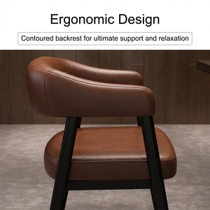 Ensemble <span class=keywords><strong>de</strong></span> <span class=keywords><strong>table</strong></span> basse et <span class=keywords><strong>de</strong></span> <span class=keywords><strong>table</strong></span> à manger en bois <span class=keywords><strong>de</strong></span> style moderne, fabrication directe d'usine, robuste et durable, ensemble <span class=keywords><strong>de</strong></span> 4 pièces pour salon, meubles <span class=keywords><strong>de</strong></span> maison, villas - Product Image 4