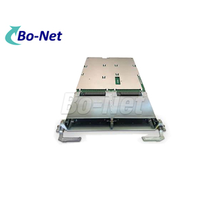 Bảng Mạch Cao Cấp A9K-MOD160-TR/SE Mới Được Sử Dụng Trong Bộ Định Tuyến ASR9010 160G Mô-đun Linecard Với Vận Chuyển Gói Được Tối Ưu Hóa - Product Image 1