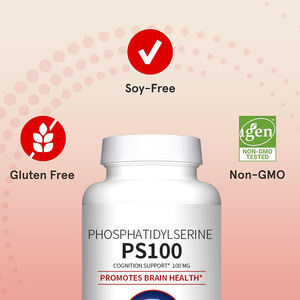 Capsules souples personnalisées PS100 Capsule Traitement de complément alimentaire - Product Image 3