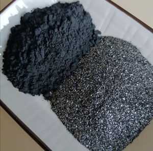 Nhà Máy bán hàng trực tiếp cao mở rộng tất cả các kích thước linh hoạt <span class=keywords><strong>Graphite</strong></span> Sheets - Product Image 2