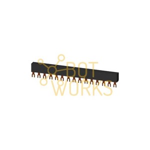 ซีเมนส์ 3RV19151DB - ใหม่ - Product Image 1
