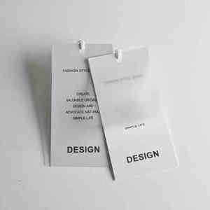 Nhà Máy Bán Mềm PVC Đầy Màu Sắc May Mặc Logo <span class=keywords><strong>Tag</strong></span> Tùy Chỉnh Cao Su Quần Áo Thương Hiệu <span class=keywords><strong>Tag</strong></span> Tùy Chỉnh Nhựa Treo <span class=keywords><strong>Tag</strong></span> Etiquetas - Product Image 6