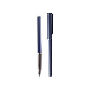 New Arrival Premium Materials <b>Refill</b> Shell Case CNC Machined Metal Sleeve Aluminum Titanium <b>Pen</b> Kit - Product Image 6