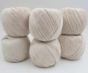 4mm 100g String <span class=keywords><strong>Cotton</strong></span> <span class=keywords><strong>Twine</strong></span> Recycled <span class=keywords><strong>Cotton</strong></span> <span class=keywords><strong>Twine</strong></span> Weihnachts verpackung <span class=keywords><strong>Cotton</strong></span> String <span class=keywords><strong>Rope</strong></span> <span class=keywords><strong>Twine</strong></span> Ball - Product Image 3