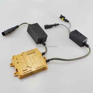 V8 CANBUS AC 12V <span class=keywords><strong>55W</strong></span> 9012 5202 6000K 8000K 4300K H4 H13 9004 9007 9007 Hi thấp <span class=keywords><strong>HID</strong></span> <span class=keywords><strong>Xenon</strong></span> Ballast Bi-<span class=keywords><strong>xenon</strong></span> 55Watt <span class=keywords><strong>HID</strong></span> <span class=keywords><strong>Xenon</strong></span> <span class=keywords><strong>Kit</strong></span> - Product Image 2