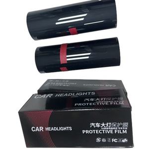 <span class=keywords><strong>Film</strong></span> <span class=keywords><strong>de</strong></span> protection photochromique auto-cicatrisant en TPU pour phares, <span class=keywords><strong>film</strong></span> <span class=keywords><strong>de</strong></span> protection pour feux arrière LED, <span class=keywords><strong>film</strong></span> pour éclairage automobile - Product Image 5