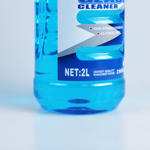 Liquide nettoyant pour pare-brise de voiture, de bonne qualité, non toxique, au <span class=keywords><strong>prix</strong></span> de gros - Product Image 4