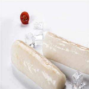 Lomos de bacalao altantic calidad premium vendedor caliente proveedores profesionales de China - Product Image 2