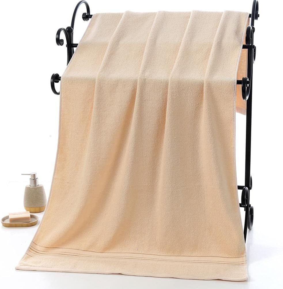 เหลืองอ่อน