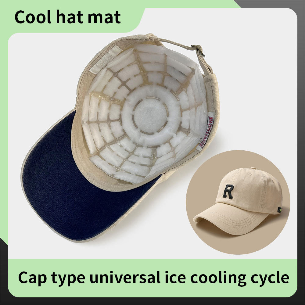 โปร่งใส