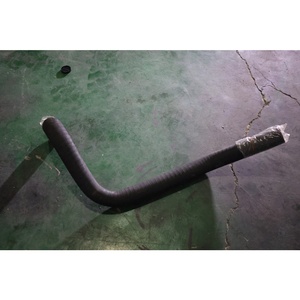 ท่อส่งน้ำมันเชื้อเพลิง HD785-<span class=keywords><strong>7</strong></span> อะไหล่รถบรรทุกเหมืองหมายเลขชิ้นส่วน 07102-20225 ตัวควบคุมอิเล็กทรอนิกส์ 0.83 กก. OEM - Product Image 2