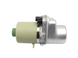 Pompe de direction assistée électrohydraulique 6Q0423156AB <span class=keywords><strong>V</strong></span> <span class=keywords><strong>W</strong></span> Polo, <span class=keywords><strong>Fox</strong></span>, Skoda Fabia, Seat Ibiza - Product Image 4