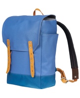Sac à dos pour ordinateur portable professionnel pour femmes de 15,6 pouces, imperméable, en tissu Oxford, avec logo personnalisé, pour les voyages d'affaires en avion