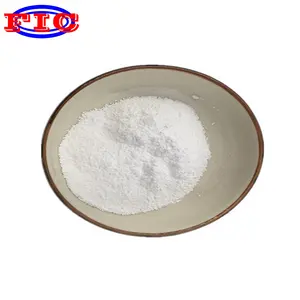 Chinese best quality Ammonium bicarbonate Industry/food grade