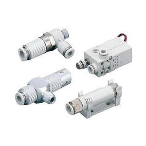 Jet d'eau compact, équipement d'origine japonaise, pour les autres appareils industriels, - Product Image 2