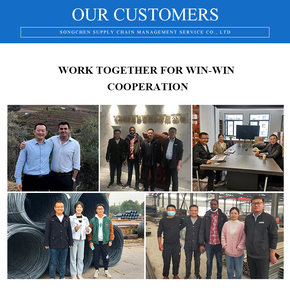 Barra <span class=keywords><strong>de</strong></span> acero para contenedor redondo <span class=keywords><strong>de</strong></span> 20 pies, Material <span class=keywords><strong>de</strong></span> construcción Tmt 32mm, <span class=keywords><strong>precio</strong></span> <span class=keywords><strong>de</strong></span> <span class=keywords><strong>varilla</strong></span> <span class=keywords><strong>de</strong></span> hierro <span class=keywords><strong>de</strong></span> <span class=keywords><strong>12mm</strong></span> - Product Image 6