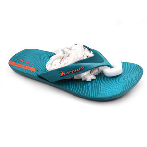 Wholesale Soft Non-slip <strong>Men's</strong> Flip Flop <strong>slippers</strong> Chappal Design <strong>Slipper</strong> Sandals for Male Indoor Beach Flat <strong>slippers</strong> for <strong>Man</strong> - Product Image 6