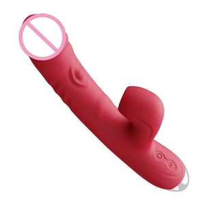 Ruby Sex China Trade,Buy China Direct From Ruby Sex Factories at Alibaba.com