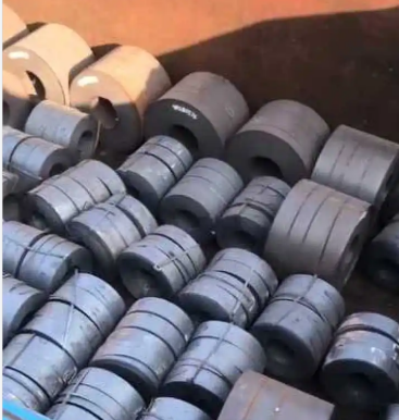 Hastelloy C22 UNS N06022 Incoloy 718 825 901 Monel 400 K500 Nitronic 90 91 Nickel Alloy Steel Sheet/Plate/Pipe/Tube/Rod