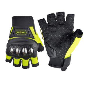 Otorbike-pendientes giratorios para hombre y mujer, orejera de ciclo trasero, reafirmante - Product Image 3