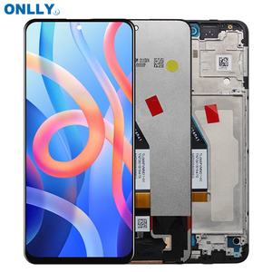 Pantalla LCD 11 Pro para Redmi Note 11, Pantalla LCD para Redmi Note 11s, Pantalla Original para Redmi Note 11 - Product Image 6