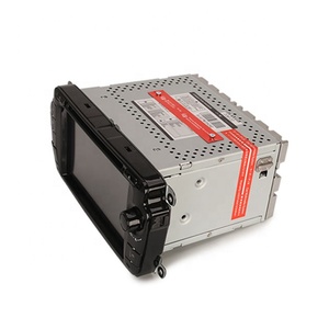 <span class=keywords><strong>Autoradio</strong></span> Erisin ES8522S 7 pouces Android 12.0 avec CarPlay sans fil, 4G, TPMS, DAB, DSP pour <span class=keywords><strong>SEAT</strong></span> <span class=keywords><strong>IBIZA</strong></span> - Product Image 4