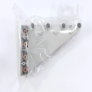Nuevo y Original en Stock: Conexión 220M0330 para Interruptor Automático MCCB XT2 4P/160A, <span class=keywords><strong>Tabula</strong></span> - Product Image 4