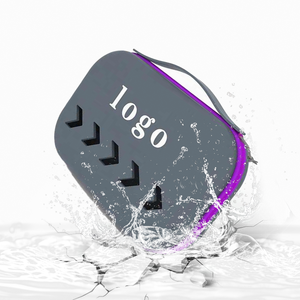 Étui à serviettes en EVA BWL, durable et léger pour les voyages ou l'usage domestique, écologique, multicolores, couleur personnalisée, taille personnalisable - Product Image 2