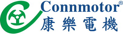 Connaught Motor (shenzhen) Limited logo