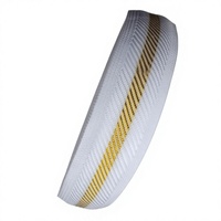 Sangle en polypropylène PP de 4 cm non élastique pour la finition des bords de tapis et de moquettes