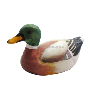 Patos <span class=keywords><strong>de</strong></span> <span class=keywords><strong>madera</strong></span> Vintage <span class=keywords><strong>de</strong></span> animales <span class=keywords><strong>tallados</strong></span> <span class=keywords><strong>a</strong></span> <span class=keywords><strong>mano</strong></span> antiguos para decoración del hogar recuerdo <span class=keywords><strong>de</strong></span> Pascua regalo <span class=keywords><strong>de</strong></span> grabado en <span class=keywords><strong>madera</strong></span> - Product Image 3