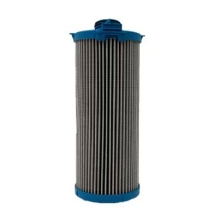 OEM R928006035 液压润滑油滤芯 10um 工业滤芯 - Product Image 5