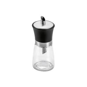 Metaltex Glas-Zuckerstreuer Azucar Fein - Product Image 1