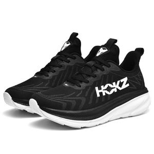 Zapatos Deportivos Ligeros para Correr de la Marca Bondi, Diseño Original de Alta Calidad para Hombre y Mujer - Product Image 4