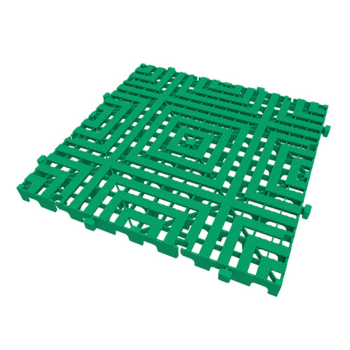 grass green-400mm400mm30mm