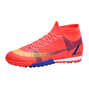 Chaussures <span class=keywords><strong>de</strong></span> football à bas prix, bottes <span class=keywords><strong>de</strong></span> football, chaussures <span class=keywords><strong>de</strong></span> sport <span class=keywords><strong>de</strong></span> marque personnalisées - Product Image 2
