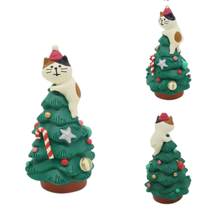 Artículos Japoneses Qingh, Zakka <span class=keywords><strong>Bar</strong></span>, Decoración para Bartenders, Accesorios Decorativos, Gatos en Miniatura, Artesanías de Resina y Pequeños Adornos - Product Image 6