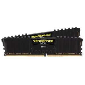 Vengeance LPX <b>DDR4</b> 16GB Memory Module <b>RAM</b> 1600MHz 2666mHz 2400MHz 3200MHz Desktop Computer <b>Ddr4</b> <b>Ram</b> - Product Image 6