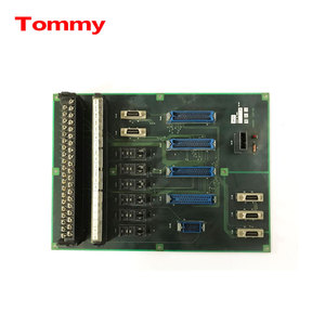 sanmei Industrial Spare Part - Product Image 1