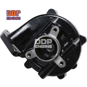4366039 4327408 4975223 4389125 5580047 Bomba de Agua del Motor para Cummins Z13 ISZ13 QSZ13 - Product Image 2