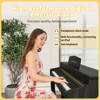 LeGemCharr Instrumentos Musicales Piano Electrico Price Piano Profecional Piano Professionnel